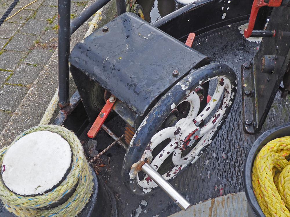 picture Gr&eacute;ement